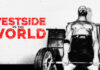 Westside vs. the World