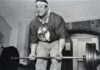 how strong was Dorian Yates
