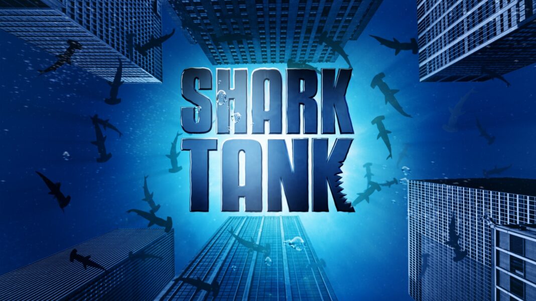 most successful Shark Tank