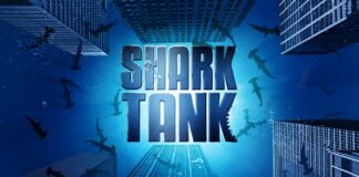most successful Shark Tank