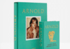 Arnold Taschen book