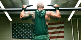 best back workouts
